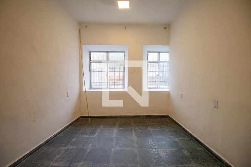 House, 100 m², with a home office — photo 5