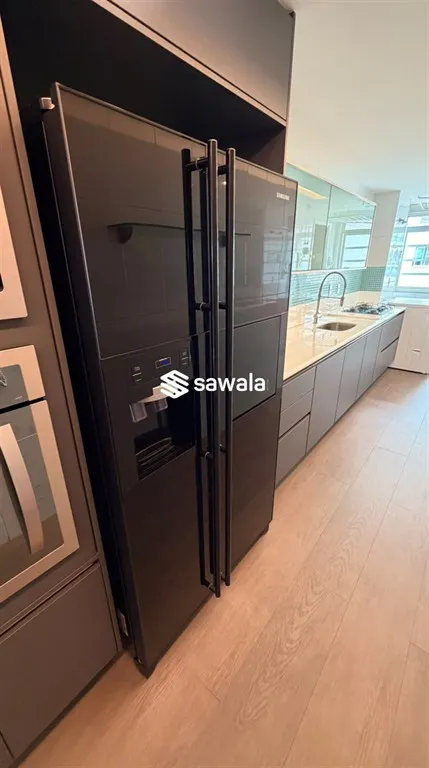 Apartamento mobiliado com 4 suítes e varanda fechada — photo 8