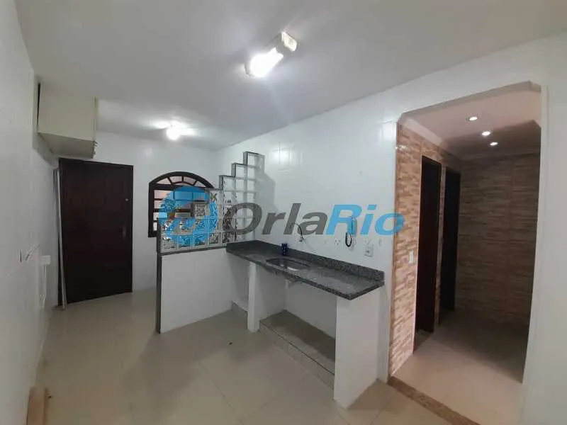 Apartamento de 2 quartos, sendo 1 suíte, 68 m², Brás de Pina — photo 16