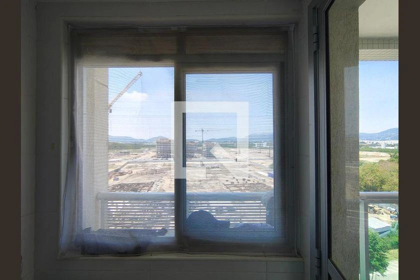 Furnished 75 m² apartment with 2 bedrooms and an ensuite — photo 38