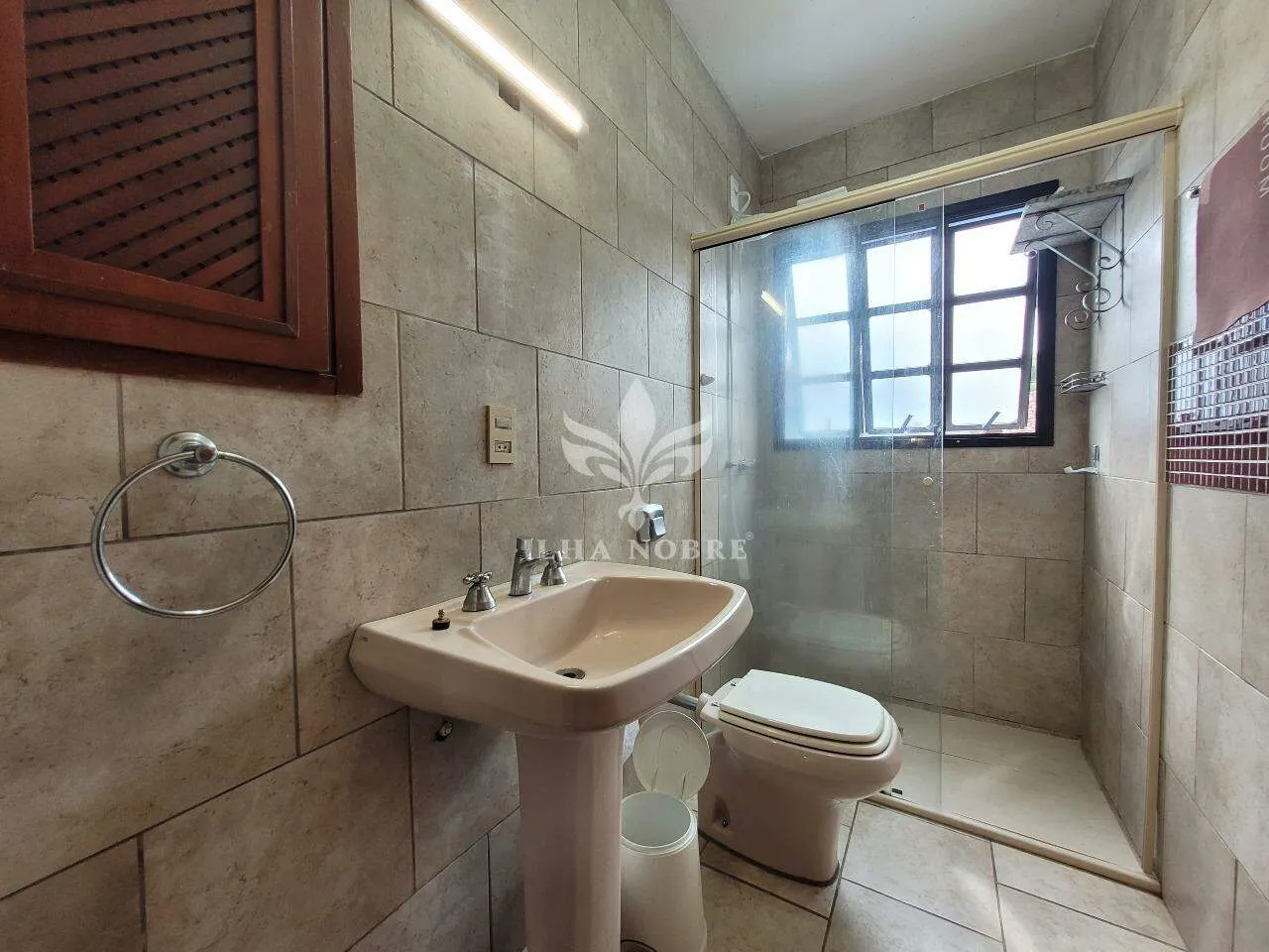 Casa amueblada con 3 dormitorios y 1 suite 150 m² — photo 18