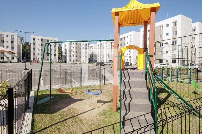 Apartamento para aluguel de 2 quartos com 87 m² e 1 vaga — photo 13
