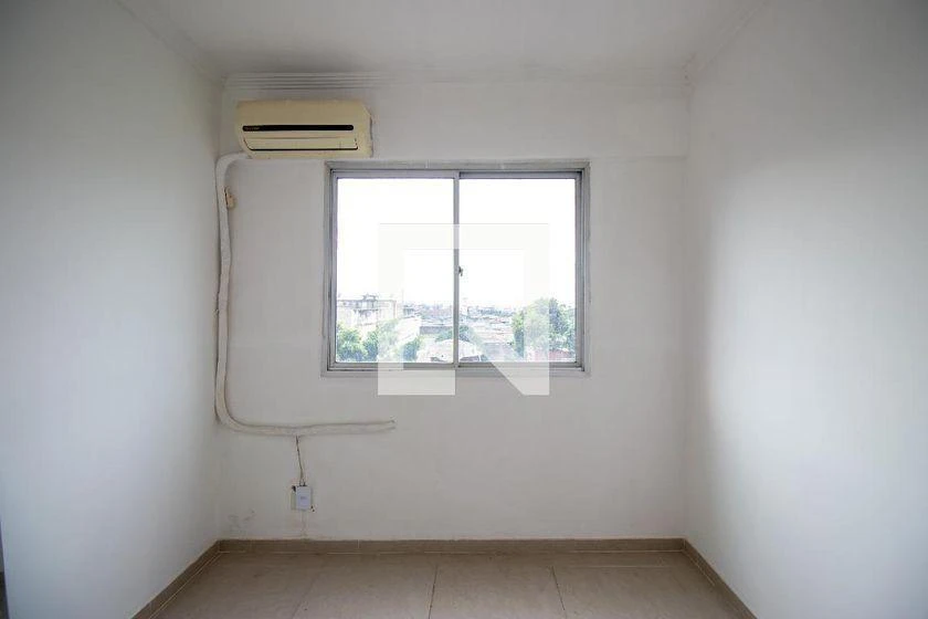 2-bedroom apartment with separate kitchen and balcony — photo 20
