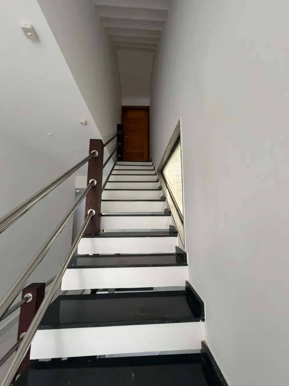 Furnished house with 3 bedrooms and 5 bathrooms — photo 10