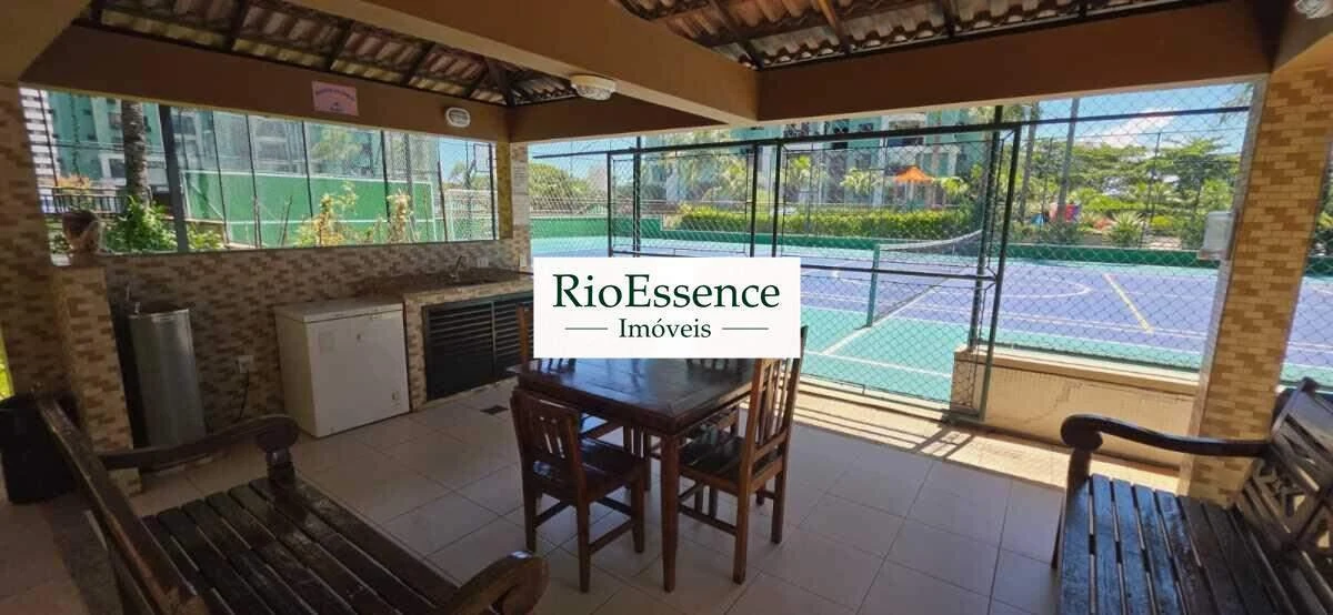 Furnished 2-bedroom apartment with suite, 105 m² — photo 28