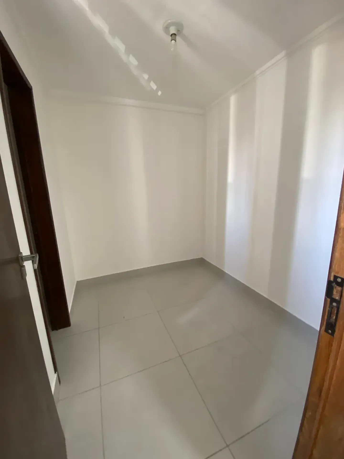 Квартира: 4 спальні, 3 з власною ванною кімнатою, 130 м² — photo 25