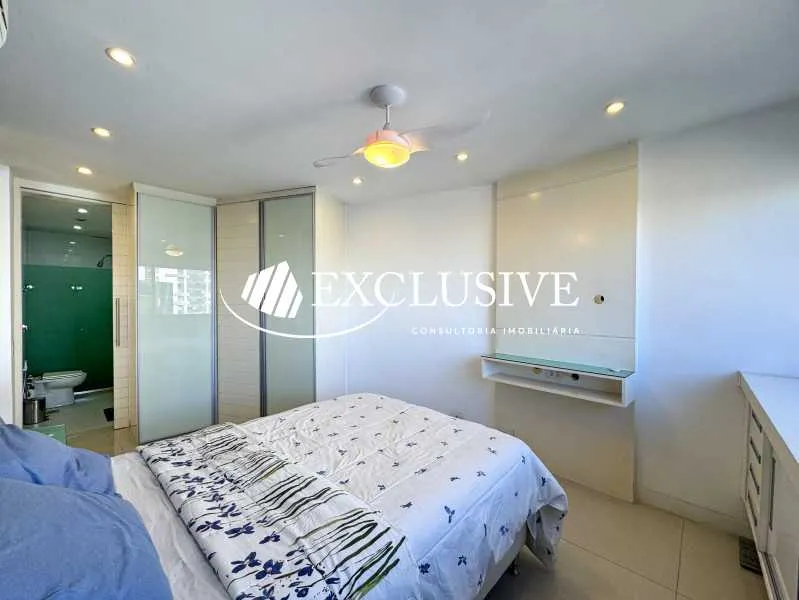 Furnished 1-bedroom apartment with gas open kitchen — photo 10