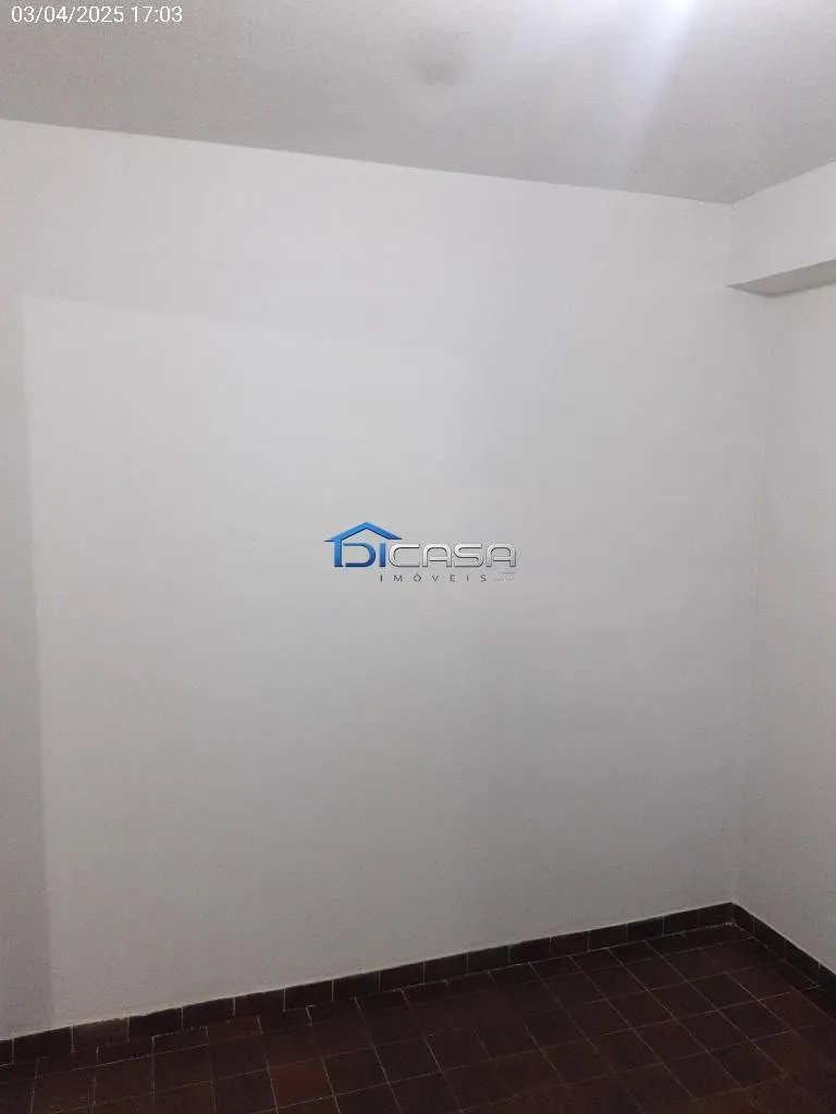 Studio, 18 m² — photo 14