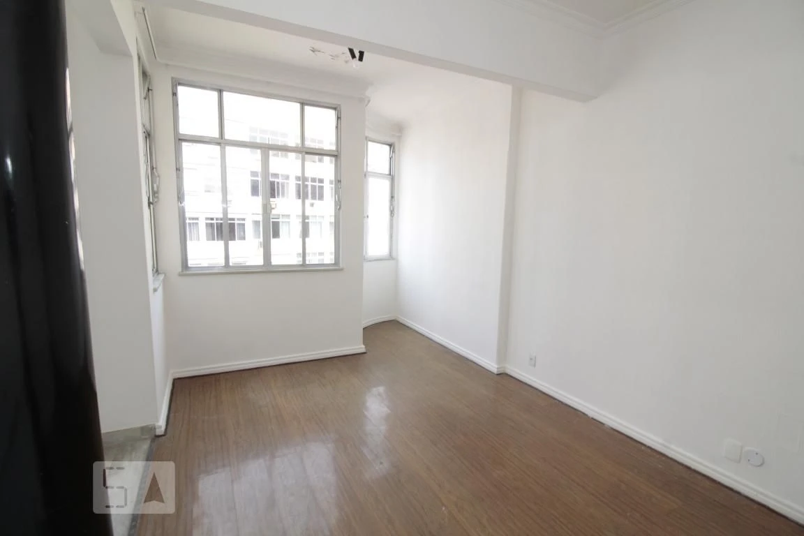 180 m² apartment with a washing machine and a private BBQ — photo 63