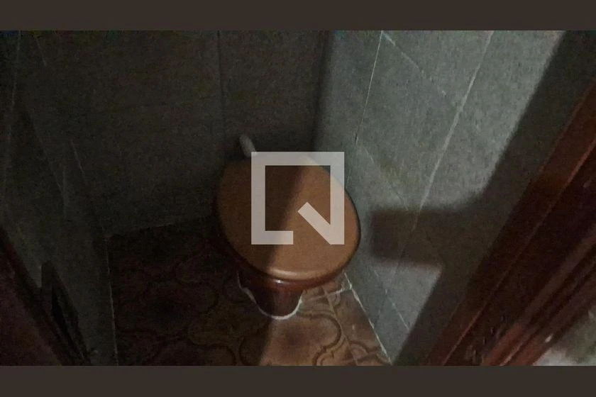 Apartamento para aluguel com 2 quartos e 74 m² — photo 30
