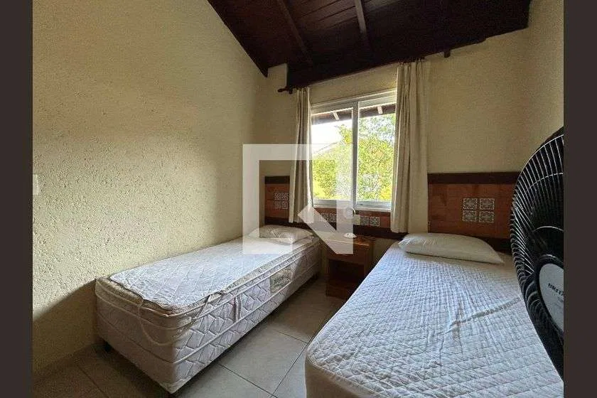 Furnished 2-bedroom house, 120 m² — photo 22