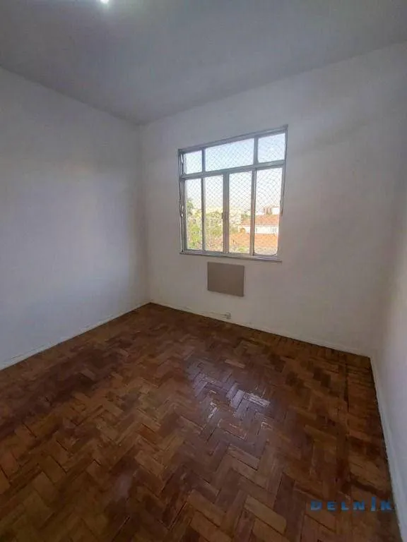Apartment, 62 m², with wood or laminate floors — photo 13
