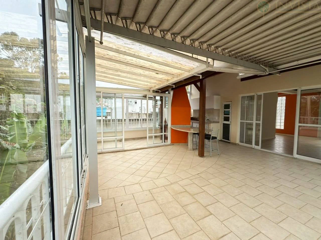 Власне барбекю та 3 спальні: будинок 145 м² — photo 5