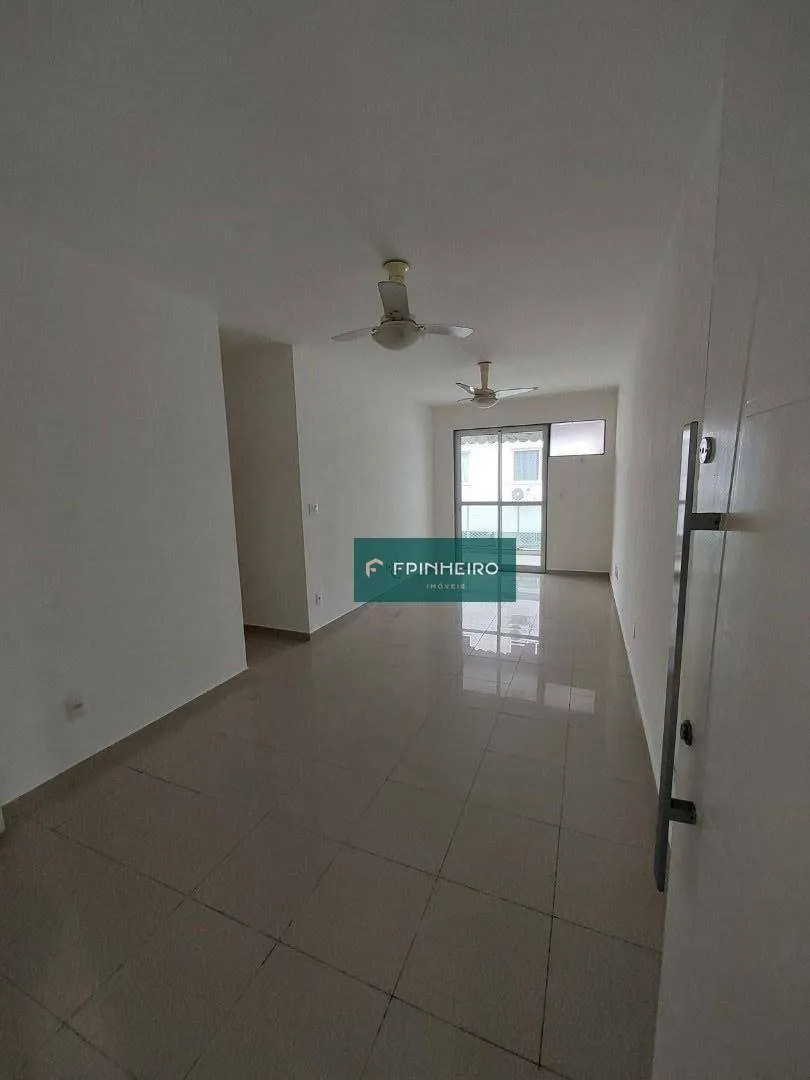 Квартира з 3 спальнями та робочим місцем