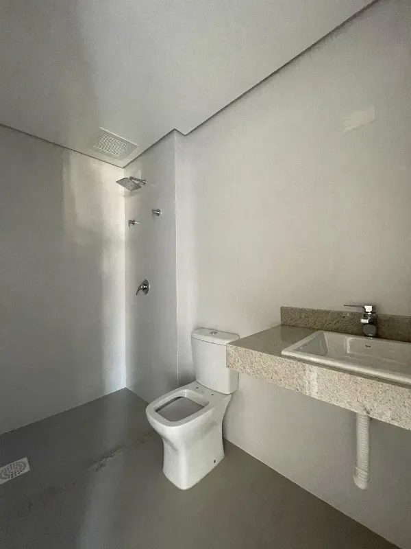 Estúdio mobiliado de 48 m² com 1 vaga e 2º andar — photo 57