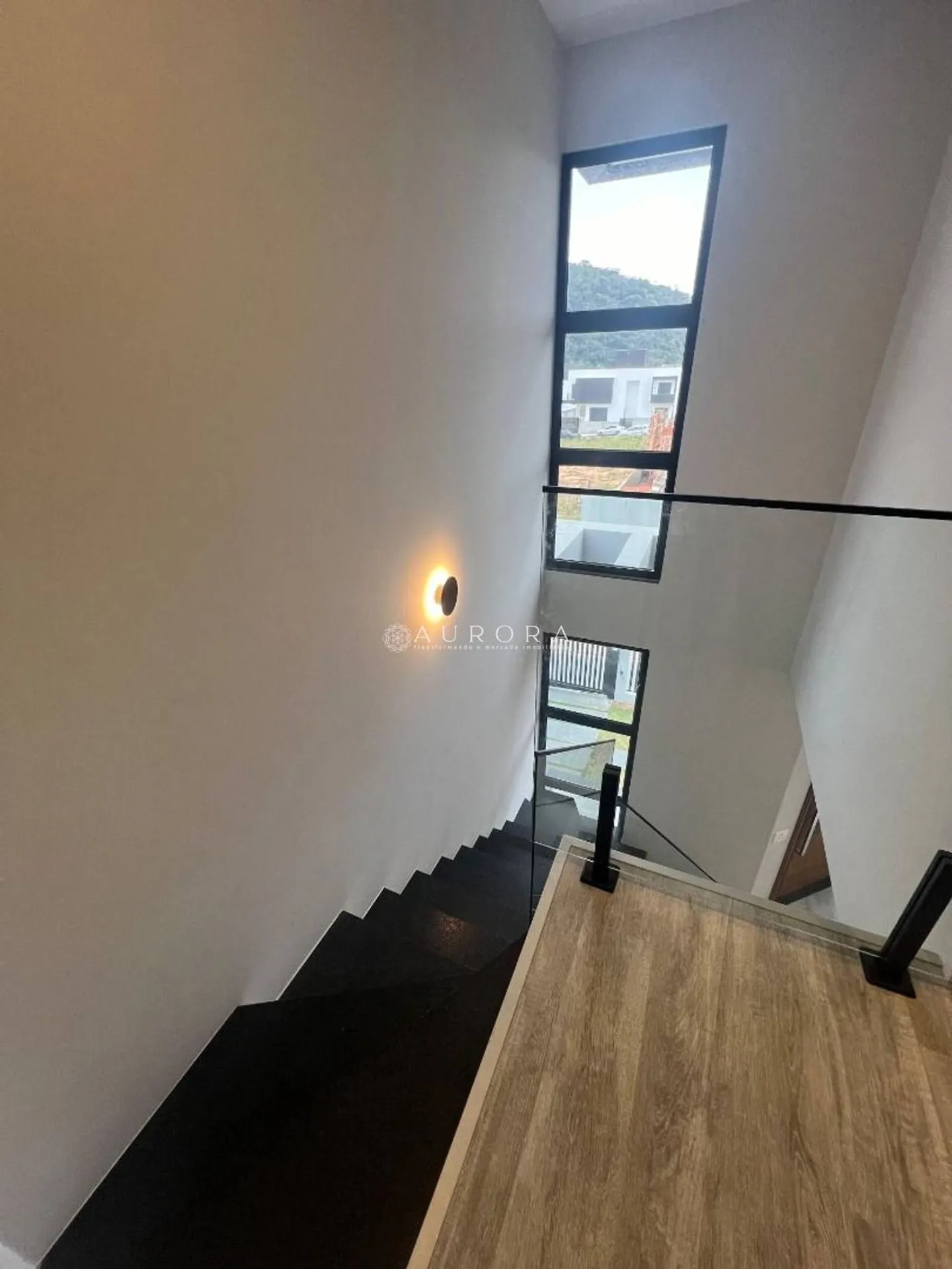 House, 199 m², with a bathtub — photo 10