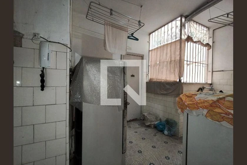 Apartment without parking with 3 bedrooms and 122 m² — photo 36