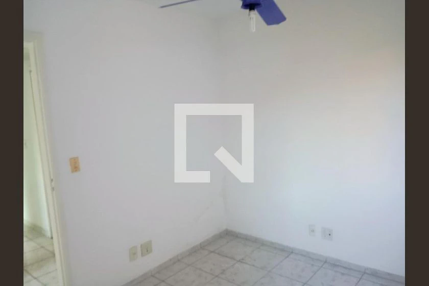 Apartamento 2 quartos 61 m² com 1 vaga e box de vidro — photo 13
