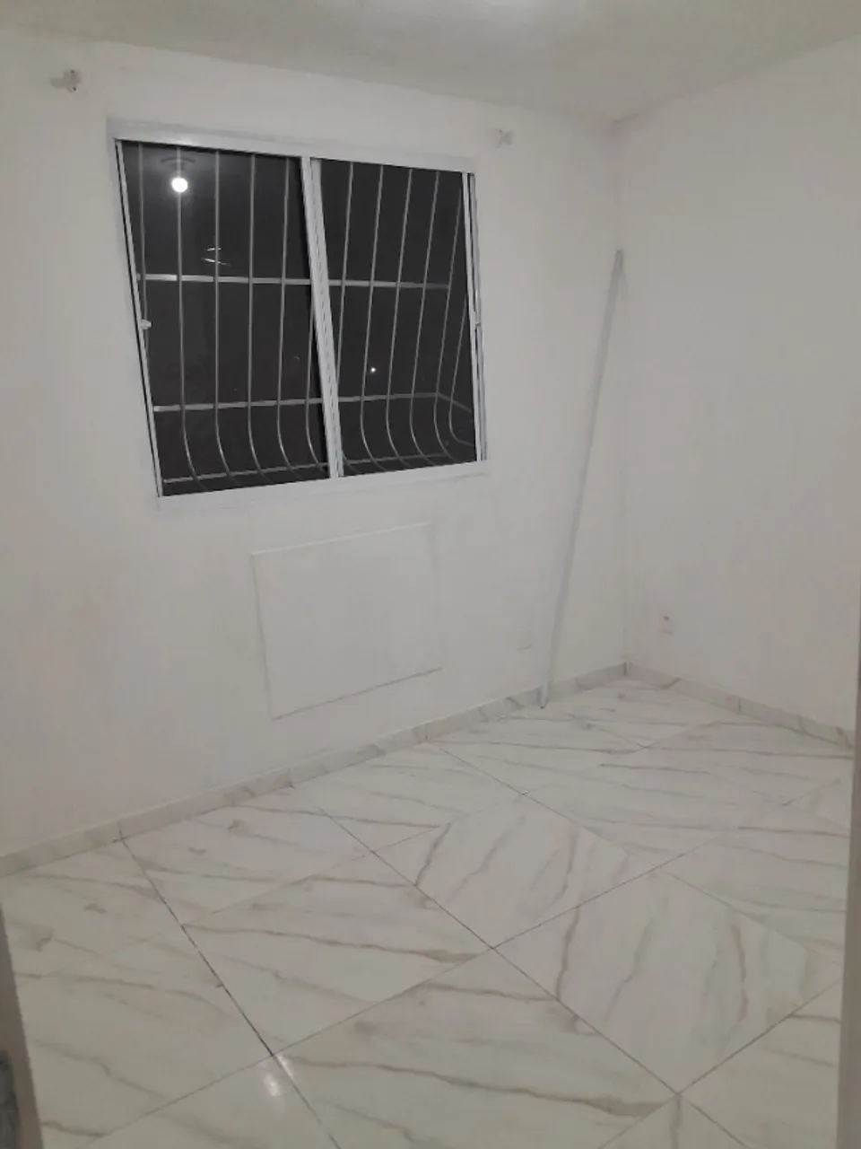 2-bedroom, 44 m² apartment in Rio de Janeiro — photo 3