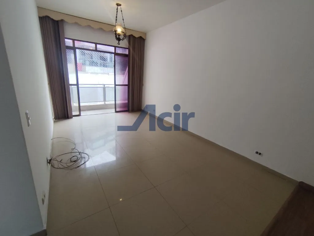 3-bedroom apartment, 1 with its own bathroom, 122 m² — photo 8