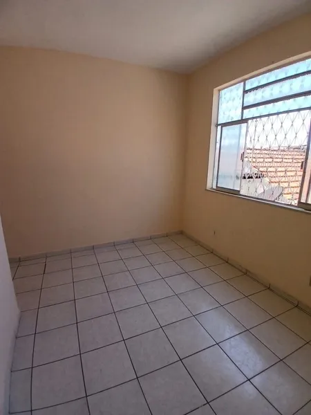 Casa de 68 m² e 2 quartos, Padre Miguel — photo 6