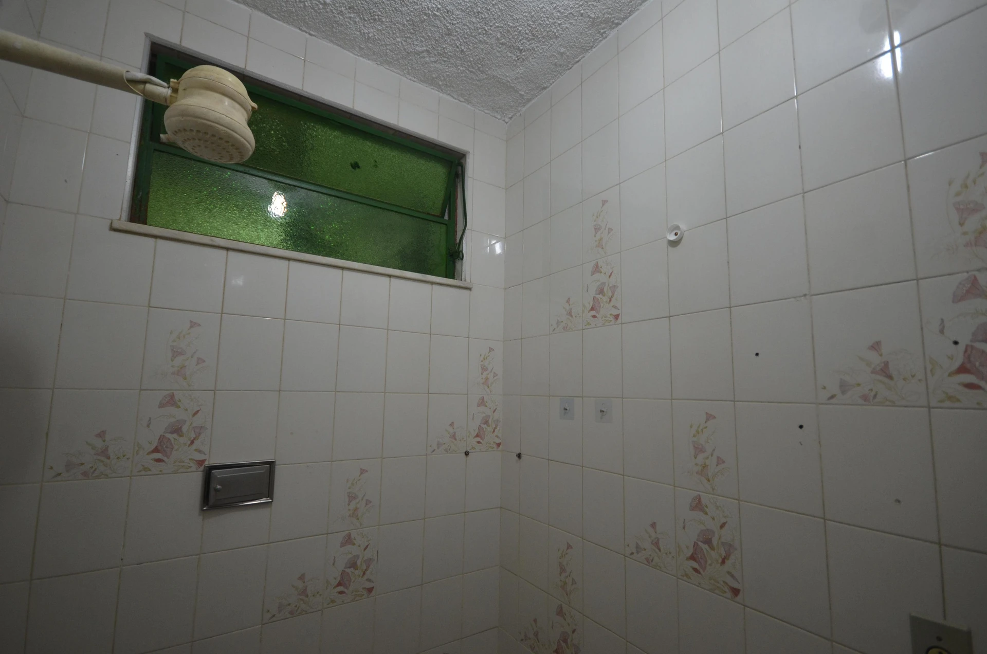 Casa de 2 dormitorios con lavadora — photo 28