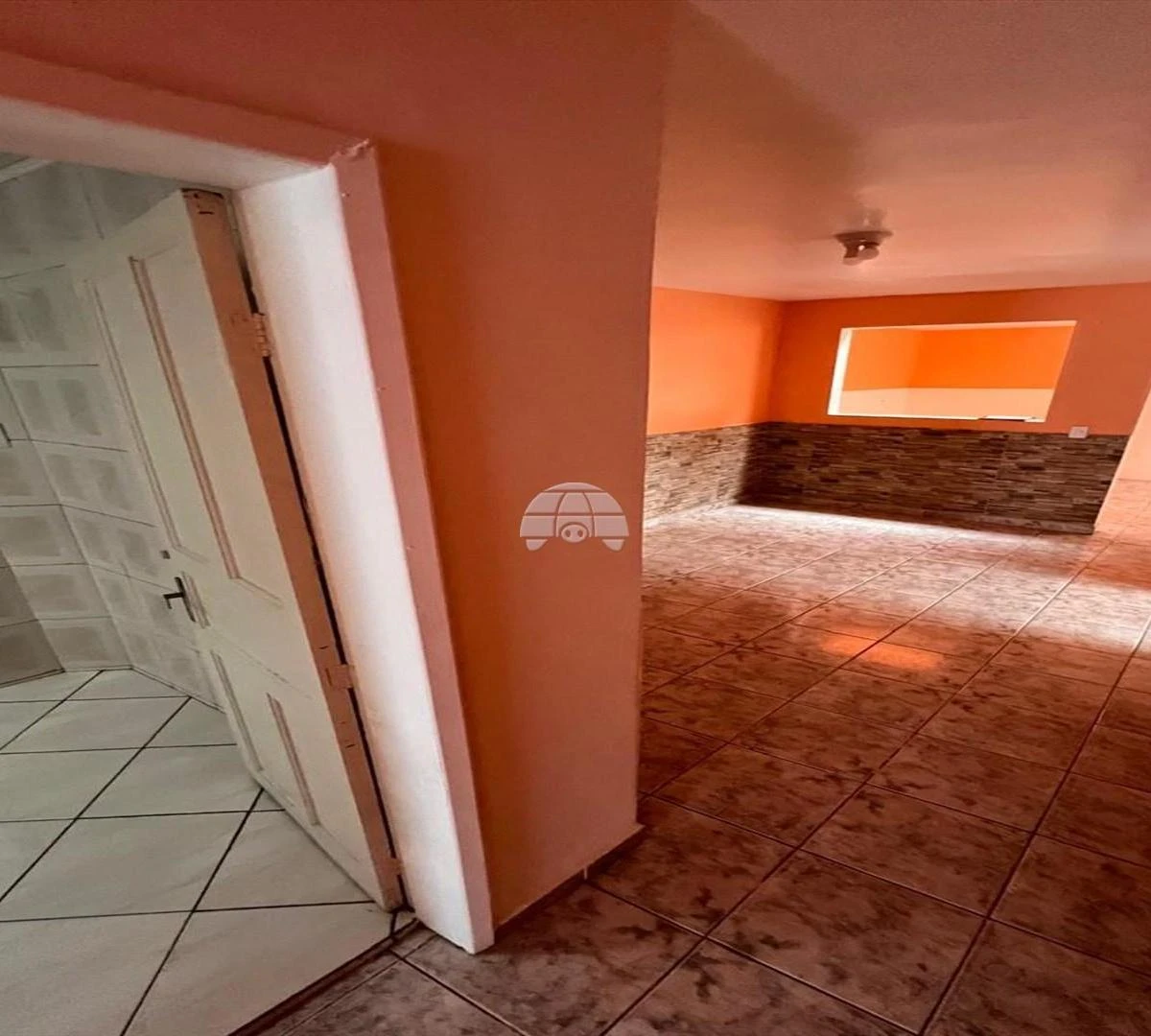 Casa de 3 quartos e 150 m² — photo 15