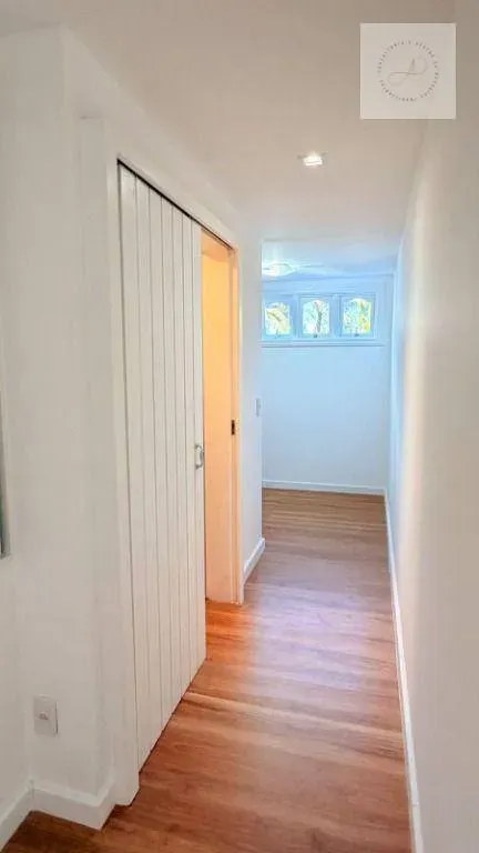 Furnished house with 3 bedrooms and 4 bathrooms — photo 35