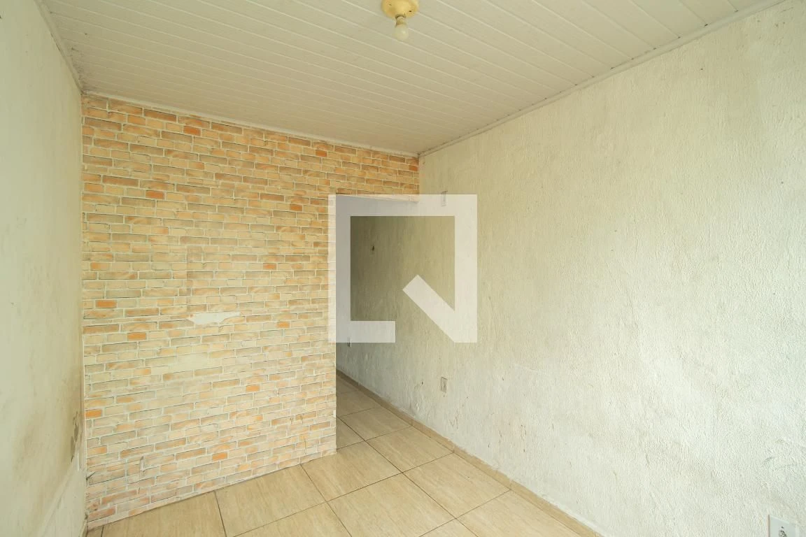 Casa com 1 quarto, varanda e 1 vaga de garagem — photo 16