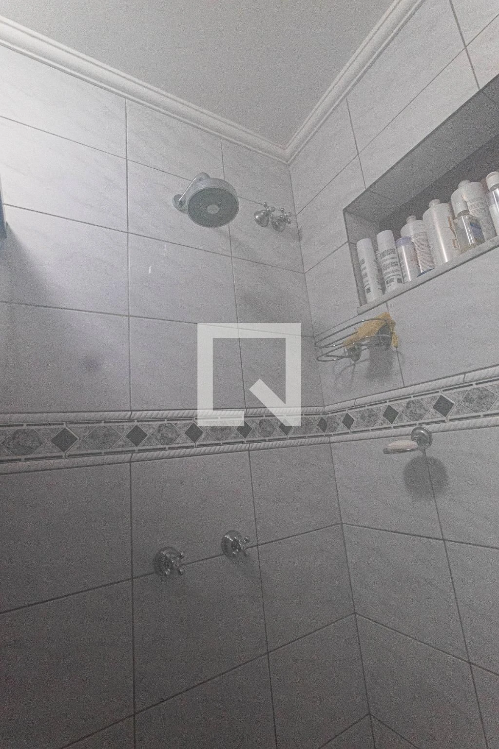 Мебльований будинок на 4 спальні-сюїти з 7 ванними — photo 80