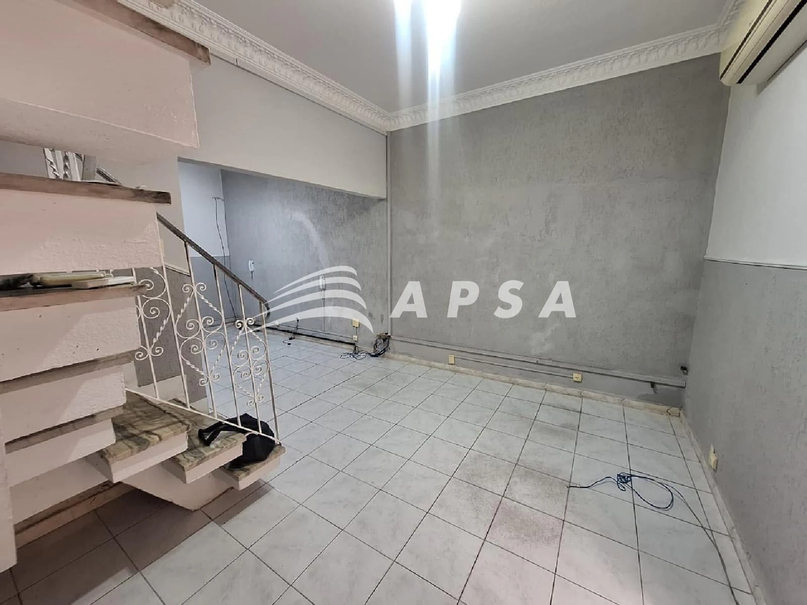 4-bedroom, 130 m² house in Rio de Janeiro — photo 19