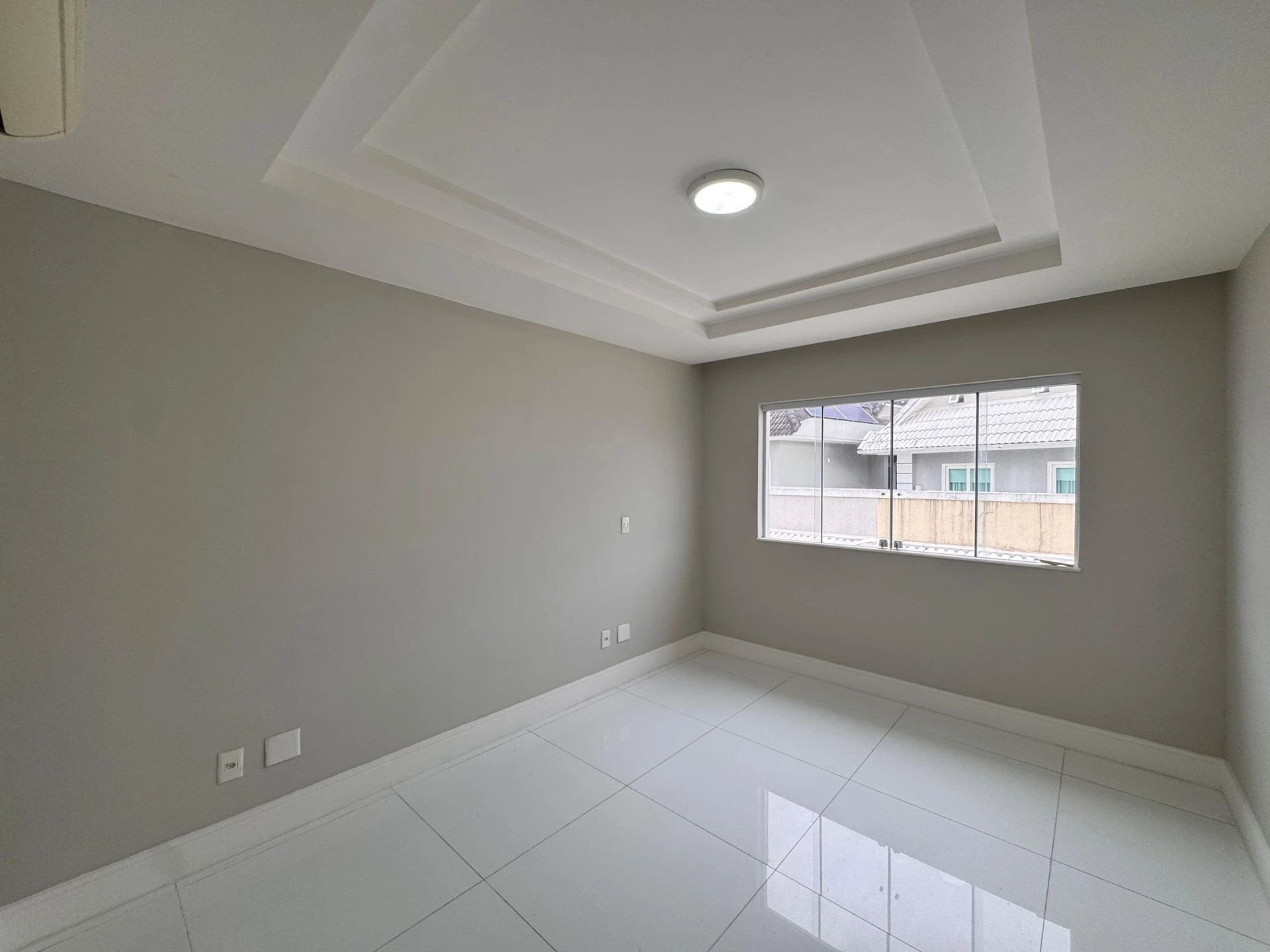 Casa mobiliada de 6 quartos com jacuzzi — photo 89