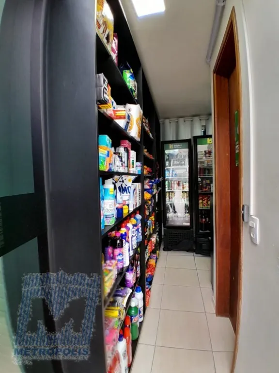 74 m² apartment with a separate closed kitchen — photo 18