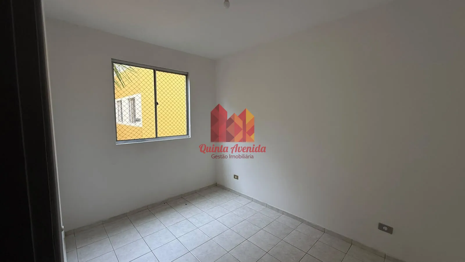 2-bedroom apartment, 46 m² — photo 13