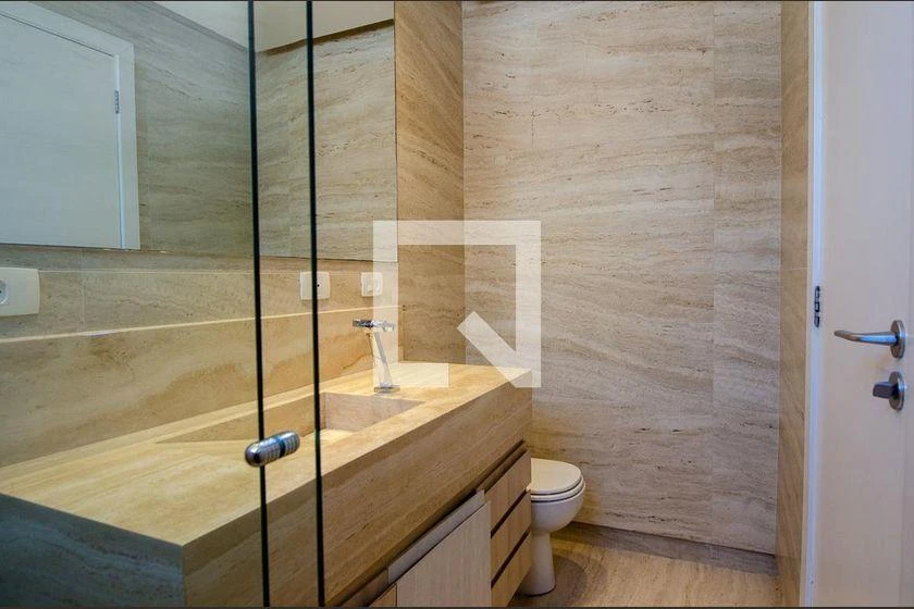 Casa de 4 quartos com 234 m² e 6 banheiros — photo 39