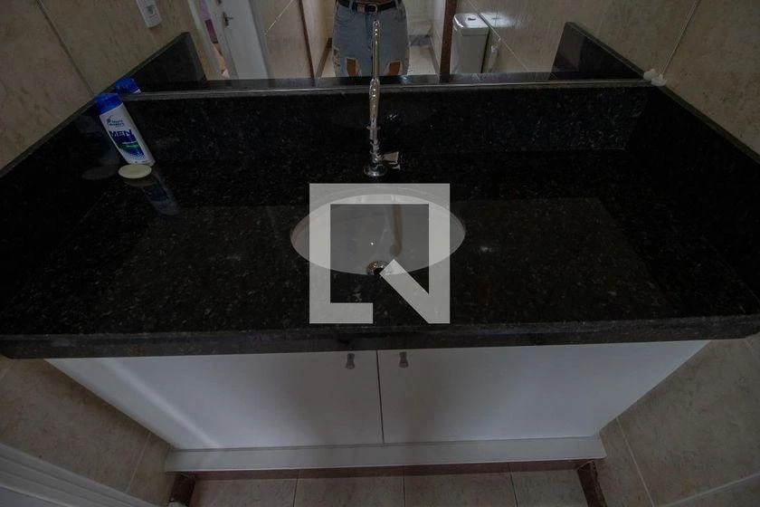 400 m² apartment with 5 en-suite bedrooms and 3 parking — photo 22