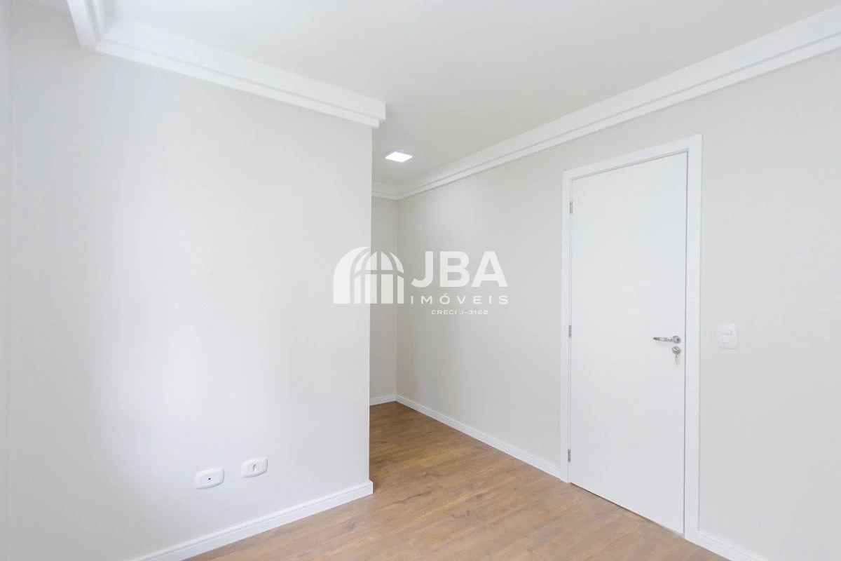 Дом: 3 спальни, 1 со своей ванной, 72 м², Куритиба — photo 8