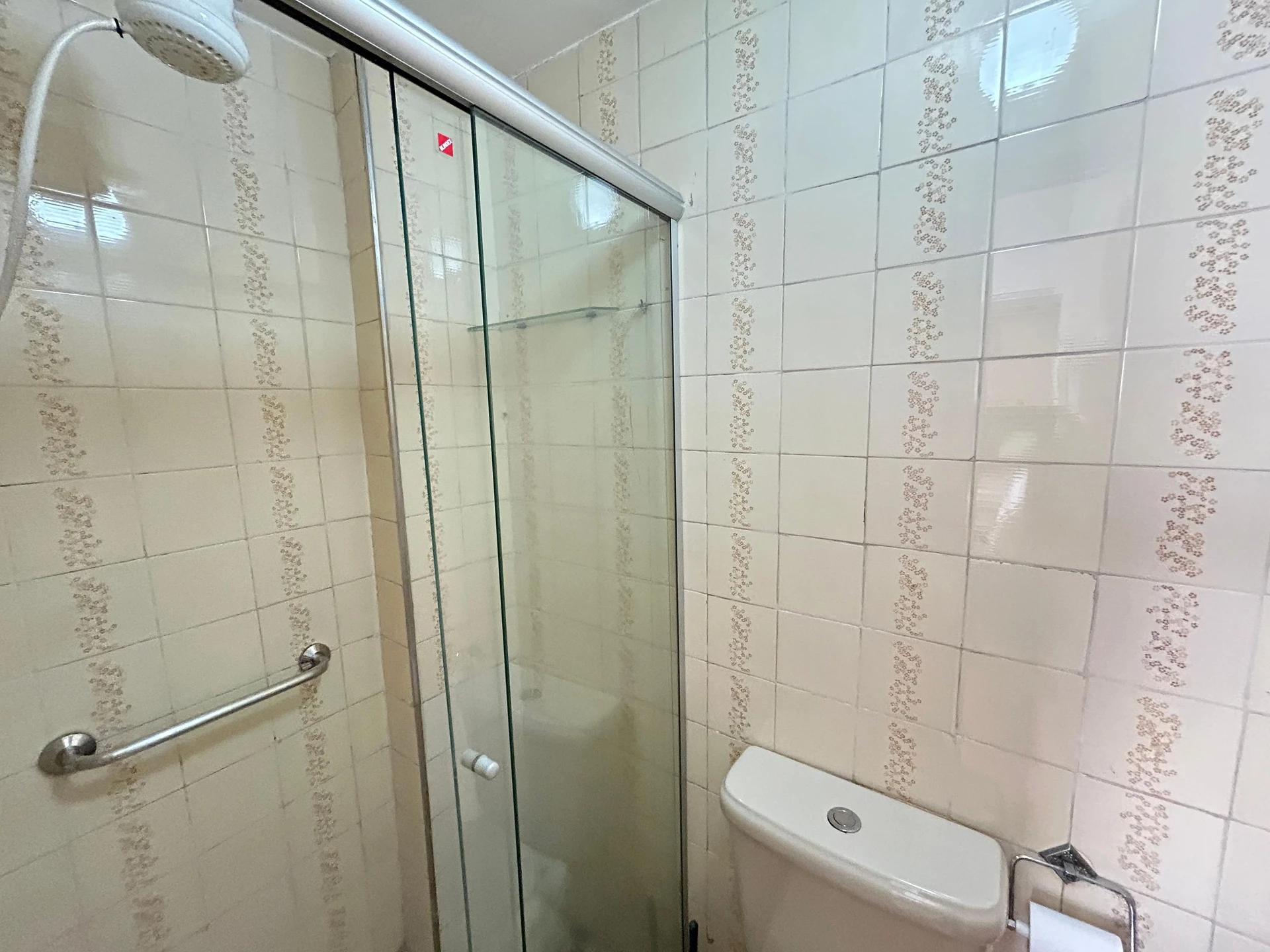 Мебльована квартира з 2 кімнатами та 1 паркомісцем — photo 8
