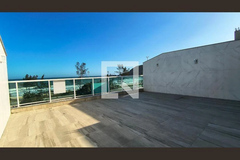 Apartamento com 3 suítes, 5 banheiros e 328 m² — photo 5