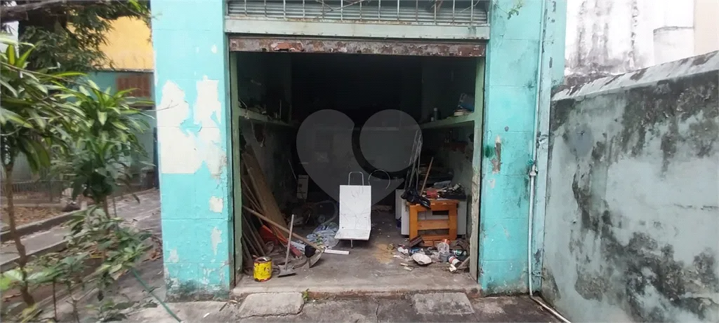 Casa de 226 m² con 6 habitaciones y jardín privado — photo 32