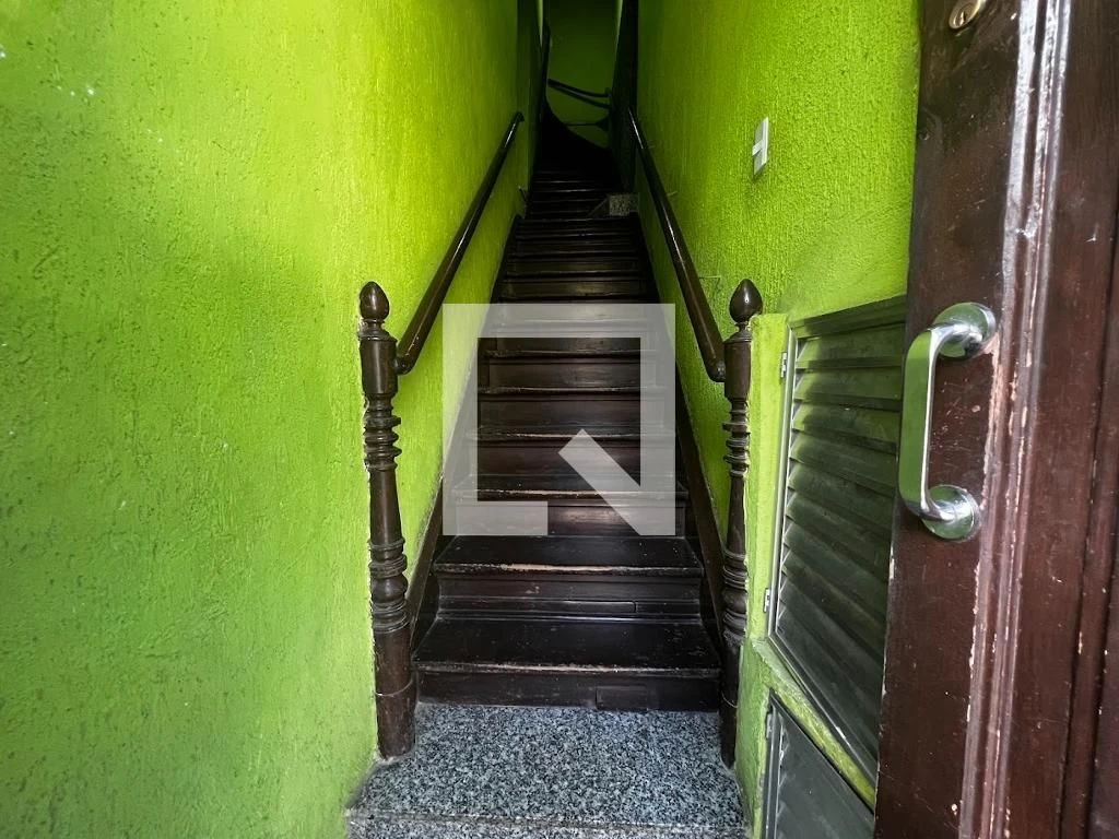 1-bedroom apartment with balcony and no parking — photo 28