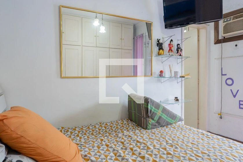 3-bedroom apartment with a washing machine — photo 9