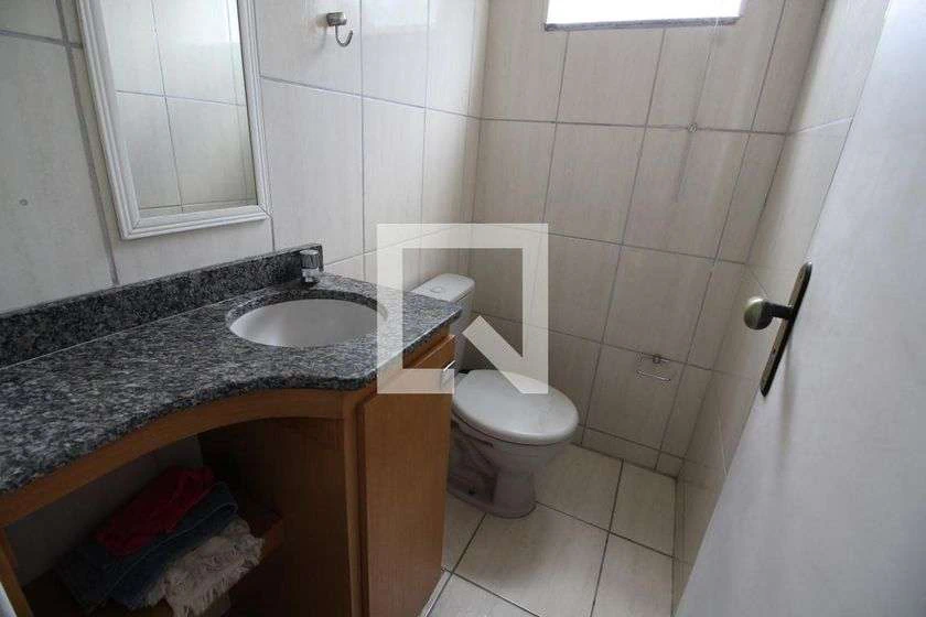 Triplex house 120 m² with 2 bedrooms and a balcony — photo 14