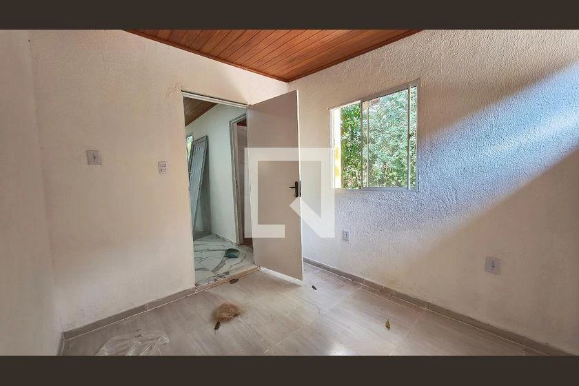 Casa de 55 m² e 2 quartos, Vargem Grande — photo 20