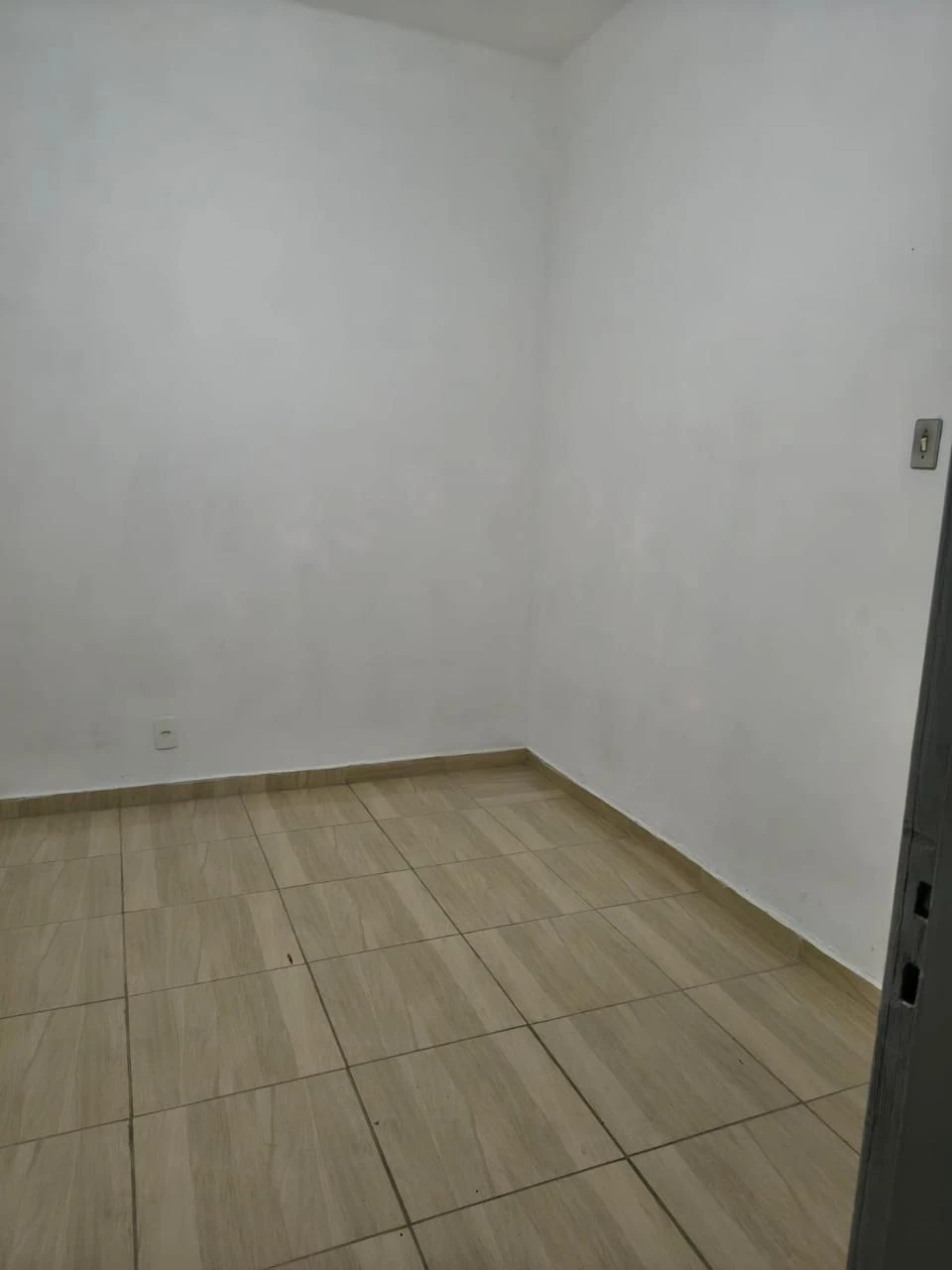 Casa de 4 dormitorios con cocina independiente y 2 baños — photo 17