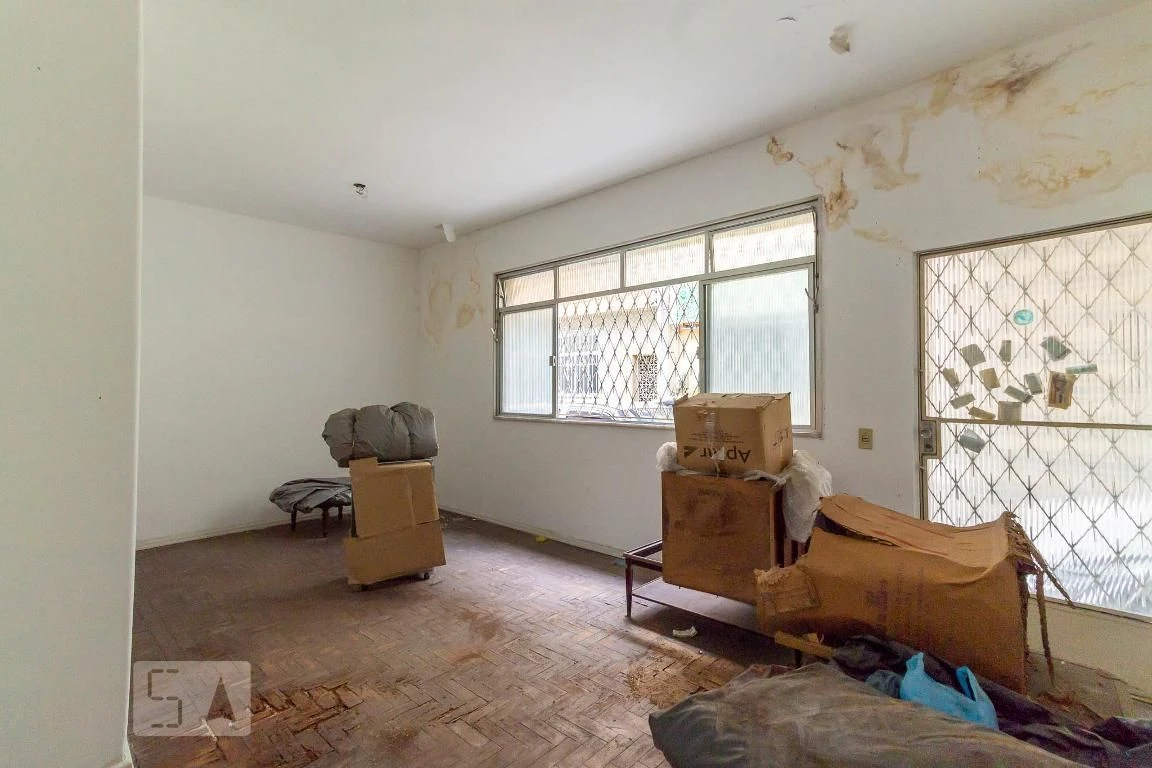 Будинок: 3 спальні, 190 м² — photo 30