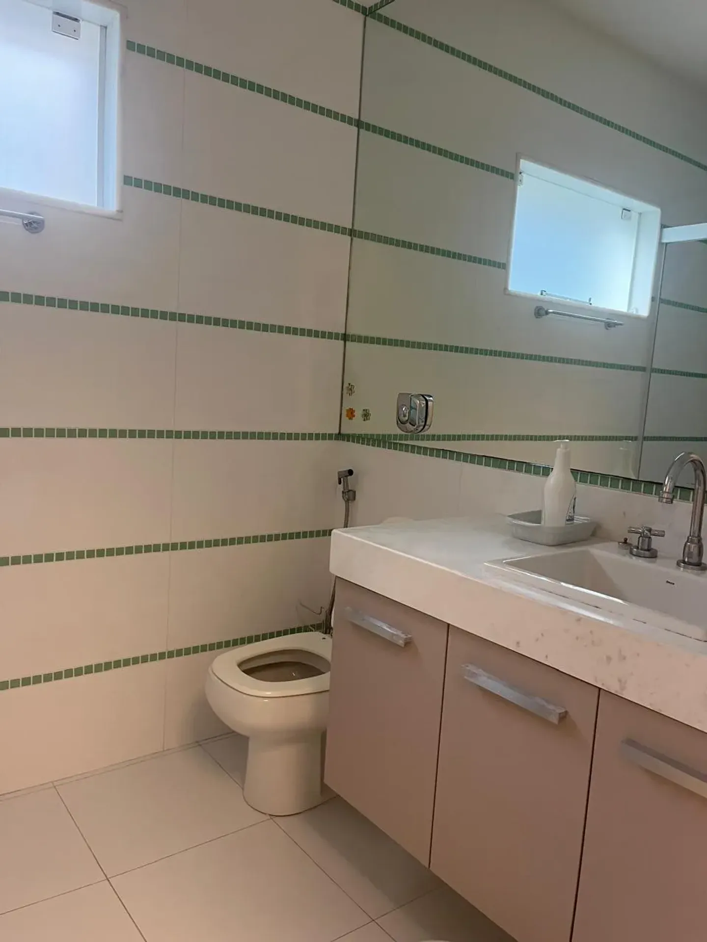 Furnished house with 5 en-suite bedrooms and 630 m² — photo 66