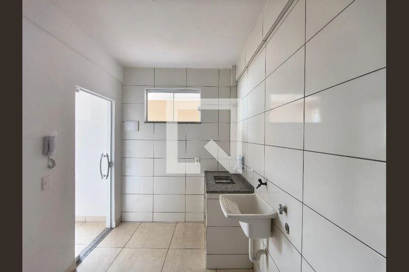Studio, 31 m² — photo 7