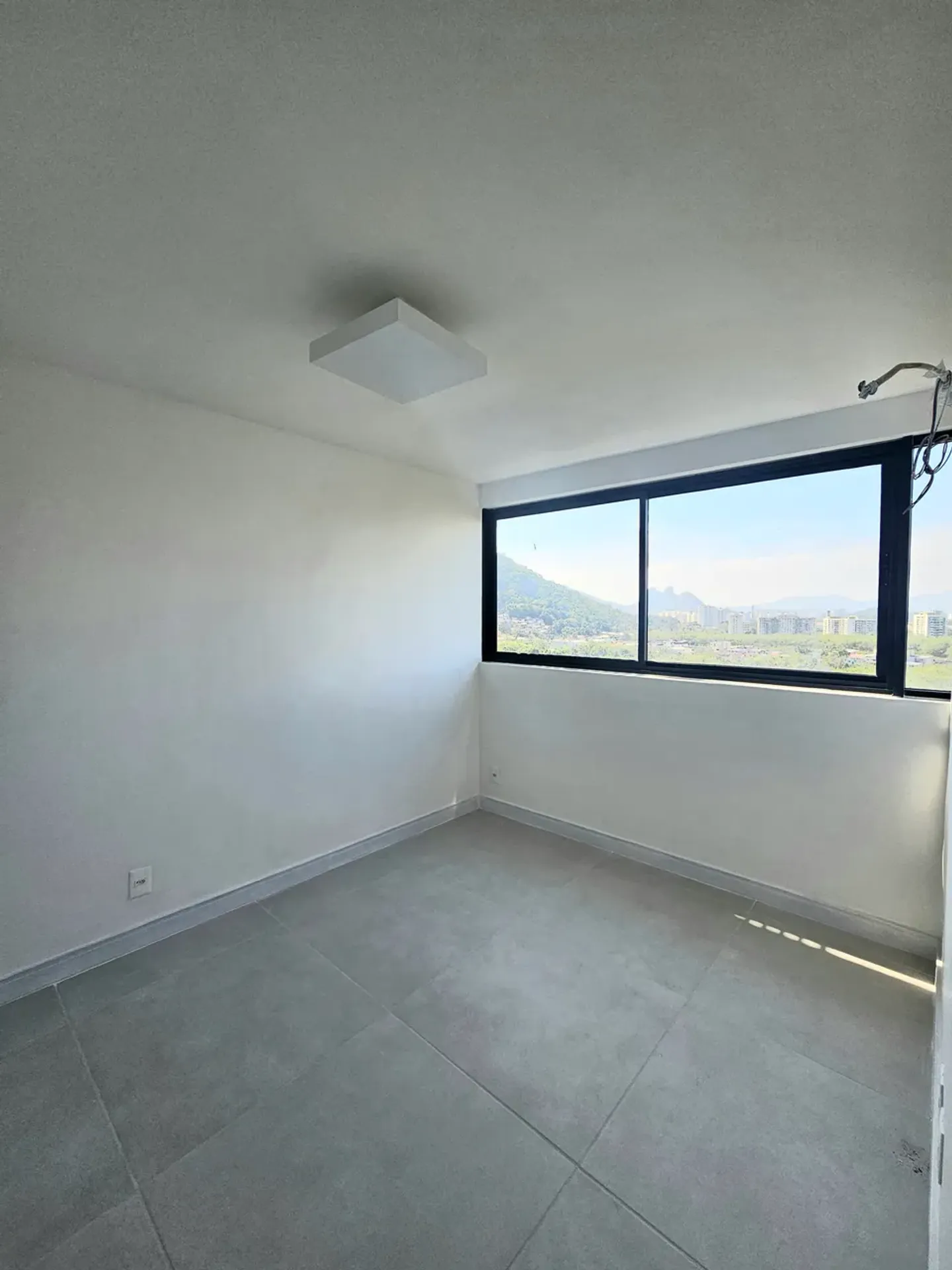 2-bedroom rental apartment with 2 bathrooms and 55 m² — photo 22