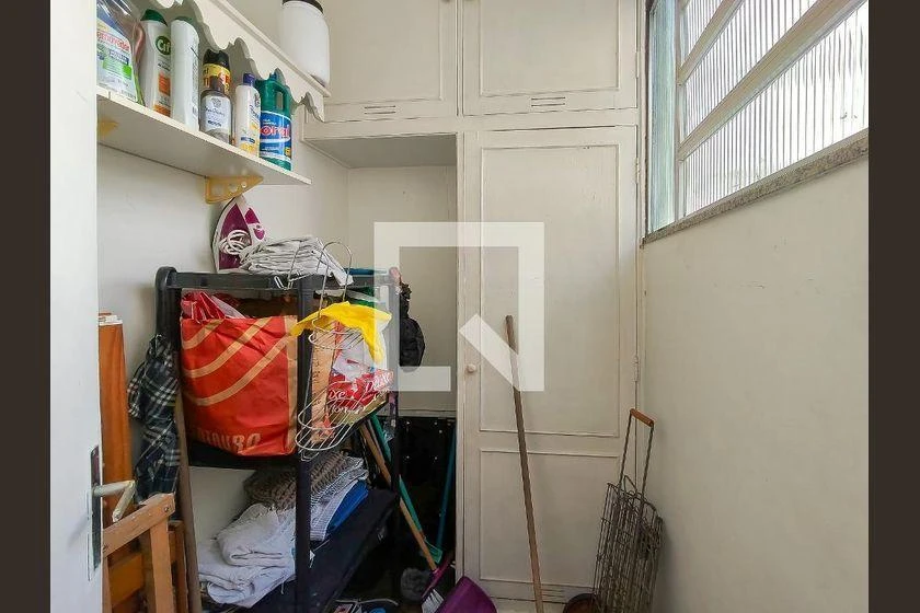 Rental apartment with 3 bedrooms and 208 m² — photo 34
